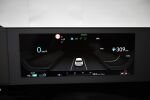 Sininen Henkilöauto, HYUNDAI IONIQ 5 – VAR-NU069012, kuva 19
