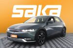 Sininen Henkilöauto, HYUNDAI IONIQ 5 – VAR-NU069012, kuva 4