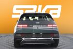 Sininen Henkilöauto, HYUNDAI IONIQ 5 – VAR-NU069012, kuva 7