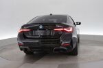 Musta Coupe, BMW I4 M50 – VAR-R82983, kuva 10