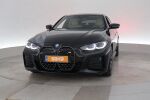 Musta Coupe, BMW I4 M50 – VAR-R82983, kuva 30