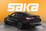 Musta Coupe, BMW I4 M50 – VAR-R82983, kuva 5