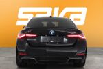 Musta Coupe, BMW I4 M50 – VAR-R82983, kuva 7