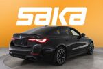 Musta Coupe, BMW I4 M50 – VAR-R82983, kuva 8