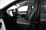 musta Viistoperä, RENAULT TWINGO – VAR-T068HV, kuva 11