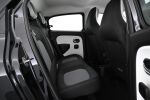 musta Viistoperä, RENAULT TWINGO – VAR-T068HV, kuva 13