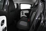 musta Viistoperä, RENAULT TWINGO – VAR-T068HV, kuva 14
