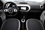 musta Viistoperä, RENAULT TWINGO – VAR-T068HV, kuva 16