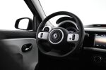musta Viistoperä, RENAULT TWINGO – VAR-T068HV, kuva 17