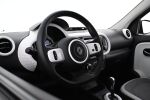 musta Viistoperä, RENAULT TWINGO – VAR-T068HV, kuva 18