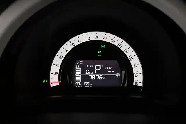 musta Viistoperä, RENAULT TWINGO – VAR-T068HV