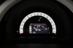 musta Viistoperä, RENAULT TWINGO – VAR-T068HV, kuva 19