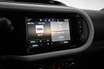 musta Viistoperä, RENAULT TWINGO – VAR-T068HV, kuva 20
