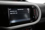 musta Viistoperä, RENAULT TWINGO – VAR-T068HV, kuva 22