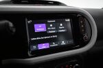 musta Viistoperä, RENAULT TWINGO – VAR-T068HV, kuva 23