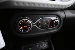 musta Viistoperä, RENAULT TWINGO – VAR-T068HV, kuva 24