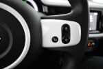 musta Viistoperä, RENAULT TWINGO – VAR-T068HV, kuva 27