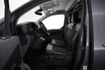 Harmaa Pakettiauto, OPEL VIVARO-E – VAR-Z101614, kuva 11