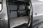 Harmaa Pakettiauto, OPEL VIVARO-E – VAR-Z101614, kuva 12