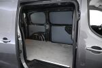 Harmaa Pakettiauto, OPEL VIVARO-E – VAR-Z101614, kuva 15