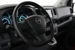 Harmaa Pakettiauto, OPEL VIVARO-E – VAR-Z101614, kuva 16