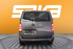 Harmaa Pakettiauto, OPEL VIVARO-E – VAR-Z101614, kuva 7