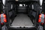 Harmaa Pakettiauto, OPEL VIVARO-E – VAR-Z101614, kuva 10
