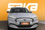  Maastoauto, Ford Mustang Mach-E – VARCWW-14-G, kuva 2