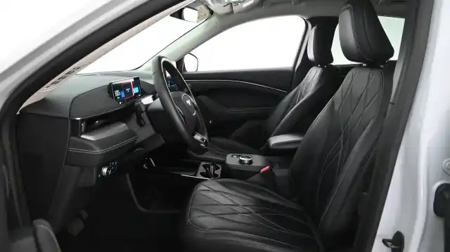  Maastoauto, Ford Mustang Mach-E – VARCWW-14-G