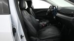  Maastoauto, Ford Mustang Mach-E – VARCWW-14-G, kuva 12