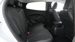  Maastoauto, Ford Mustang Mach-E – VARCWW-14-G, kuva 14