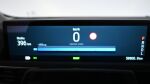  Maastoauto, Ford Mustang Mach-E – VARCWW-14-G, kuva 15
