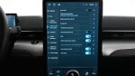  Maastoauto, Ford Mustang Mach-E – VARCWW-14-G, kuva 18