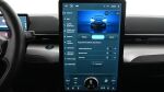  Maastoauto, Ford Mustang Mach-E – VARCWW-14-G, kuva 19