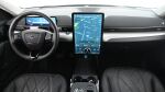  Maastoauto, Ford Mustang Mach-E – VARCWW-14-G, kuva 20