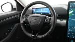  Maastoauto, Ford Mustang Mach-E – VARCWW-14-G, kuva 21