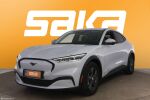  Maastoauto, Ford Mustang Mach-E – VARCWW-14-G, kuva 4
