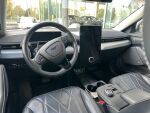  Maastoauto, Ford Mustang Mach-E – VARCWW-14-G, kuva 5