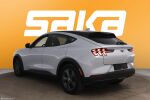  Maastoauto, Ford Mustang Mach-E – VARCWW-14-G, kuva 5