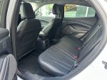  Maastoauto, Ford Mustang Mach-E – VARCWW-14-G, kuva 7