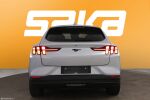  Maastoauto, Ford Mustang Mach-E – VARCWW-14-G, kuva 7