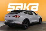  Maastoauto, Ford Mustang Mach-E – VARCWW-14-G, kuva 8