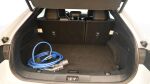  Maastoauto, Ford Mustang Mach-E – VARCWW-14-G, kuva 10