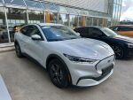  Maastoauto, Ford Mustang Mach-E – VARCWW-14-G, kuva 1
