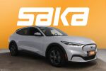  Maastoauto, Ford Mustang Mach-E – VARCWW-14-G, kuva 1