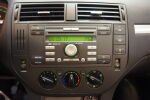 Harmaa Tila-auto, Ford Focus C-Max – VBY-832, kuva 11
