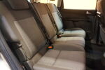 Harmaa Tila-auto, Ford Focus C-Max – VBY-832, kuva 8