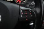 Harmaa Sedan, Volkswagen Passat – VEZ-809, kuva 23
