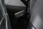 Harmaa Sedan, Volkswagen Passat – VEZ-809, kuva 24
