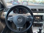 Ruskea (beige) Farmari, Volkswagen Passat – VHZ-747, kuva 6